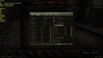 WorldOfTanks_2014_01_25_09_59_55_945.jpg