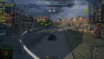 WorldOfTanks_2014_01_25_09_53_28_472.jpg
