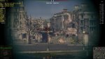 WorldOfTanks_2014_01_25_09_54_23_560.jpg