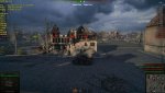 WorldOfTanks_2014_01_25_09_55_30_938.jpg