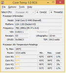 CPU_Idle_temp_CoreTemp.png