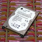 Seagate-LD25-Galerie.JPG
