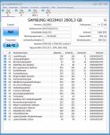 hdd1.JPG