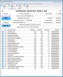 hdd2.JPG