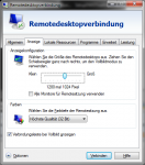 RDP_Auflösung.png
