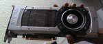 1277663-asus-geforce-gtx-780-directcu-ii-oc-3.jpg