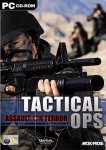 Tactical_Ops_AoT_cover.jpg