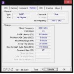 CPU-Z.jpg