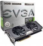 evga-gtx-780-acx-12.jpg