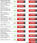 b474a2e8bdpc.png