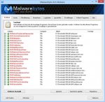 Malwarebytes.JPG