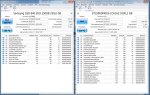 2 Screens CrystalDiskInfo.jpg