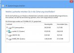 Win7Dateienwiederherstellung.j.jpg