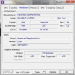 cpu-z - mainboard.JPG