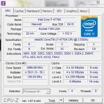 cpu-z - cpu.JPG
