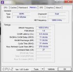 cpu-z - memory.JPG