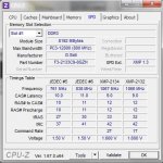 cpu-z - spd.JPG