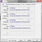 cpu-z - cache.JPG
