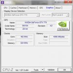 cpu-z - graphics.JPG