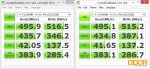 crystal-disk-benchmark-samsung-840-evo-250gb-ssd-custom-pc-review.jpg