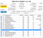 IBM-DTLA-105589h.png