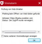 1969123_723695131014158_171787353_n.jpg 1969123_723695131014158_171787353_n.jpg