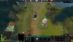 DOTA 2 Zacate.jpg