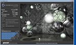 Kabini Cinebench R15.jpg