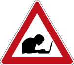 Zeichen_123_silhoutte.png Zeichen_123_silhoutte.png