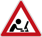 Zeichen_123_hacker.png Zeichen_123_hacker.png