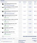 PC_Eigenbau_17.03.14_2.jpg PC_Eigenbau_17.03.14_2.jpg