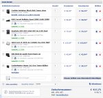 PC_Eigenbau_17.03.14_3.jpg PC_Eigenbau_17.03.14_3.jpg