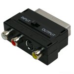 scart-adapter_36827.jpg