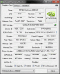 geforce 8800 gt daten.gif
