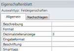 Eigenschaften.png