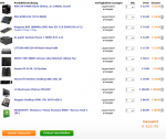 Gatti_PC625€_.PNG