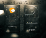 greenglass_v1_by_lifesii-d5bmts2.png