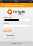 origin login.jpg