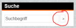 buttonfail_ie.PNG buttonfail_ie.PNG