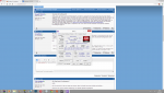 Screenshot (39).png