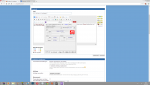 Screenshot (40).png