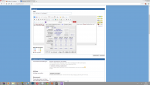 Screenshot (42).png