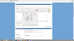 Screenshot (43).png