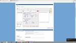 Screenshot (44).png