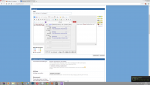 Screenshot (45).png