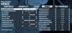 bf3.jpg