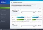 840 evo benchmark.jpg