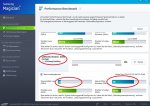 samsung hdd benchmark.jpg