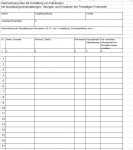 ss (2014-03-21 at 01.37.44).png ss (2014-03-21 at 01.37.44).png