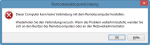 21-03-2014 16-38-28.png 21-03-2014 16-38-28.png